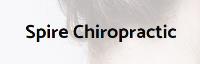 Spire Chiro image 1