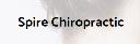 Spire Chiro logo