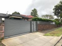 Automatic Driveway Gates image 7