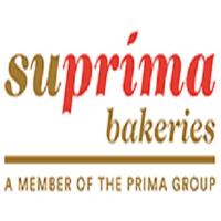 Suprima Bakeries image 3