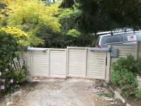 Automatic Driveway Gates image 3