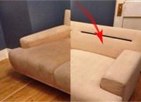 Fresh Upholstery Cleaning Hobart image 2