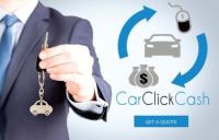 Car Click Cash Brisbane [ Cash for Scrap cars image 2