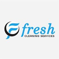 Mattress Cleaning Adelaide image 1