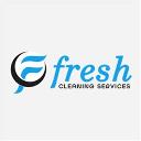 Mattress Cleaning Adelaide logo