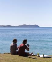 Byron Bay Bone Broth image 1