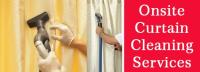 Curtain Cleaning Adelaide image 4