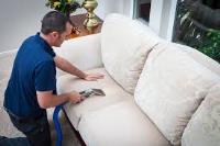 Fresh Upholstery Cleaning Hobart image 3