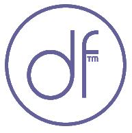 Dermaflage Australia image 1