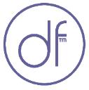 Dermaflage Australia logo