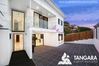 Tangara Constructions image 2