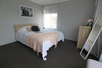 Stableford Cottage Holiday Home Dunsborough image 2