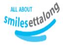 All About Smiles Ettalong logo