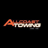 Allcoast Towing image 1