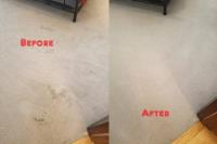 Carpet Cleaning Blacktown image 2