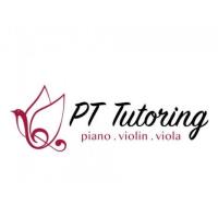 PT Tutoring image 1