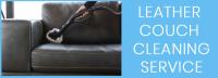 Upholstery Cleaning Perth image 4