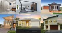 Alphaline Homes image 2