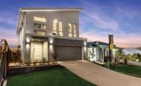 Alphaline Homes image 4