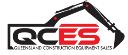 QCES   logo