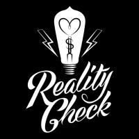 Reality Check image 1