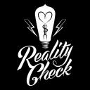 Reality Check logo