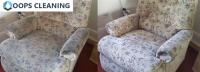 Upholstery Cleaning Adelaide image 1