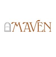 Maven Heritage Double Glazing image 1