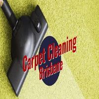 Carpet Cleaning Brisbane image 1