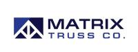 Matrix Truss Co image 1