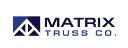 Matrix Truss Co logo