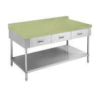 Federal Hospitality Equipment - Adelaide  image 6