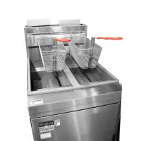 Federal Hospitality Equipment - Brisbane image 11