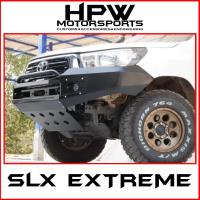 HPW Motorsports image 13