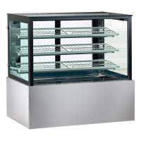 Leading Catering Equipment - Sydney image 9