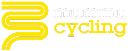 tour de france | Official Tour Operators logo