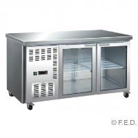 Federal Hospitality Equipment - Adelaide  image 5