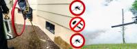 Marks Pest Control Brisbane image 2