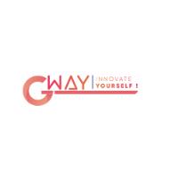 GWAY PTY LTD. image 1