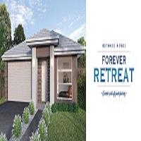 Hotondo Homes Mildura image 3