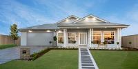 Hotondo Homes Junee image 1