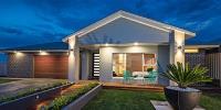 Hotondo Homes Junee image 2