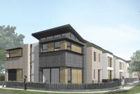 Kingdom Developments image 3