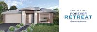 Hotondo Homes Warragul image 3