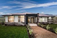 Hotondo Homes Bathurst/Orange image 1