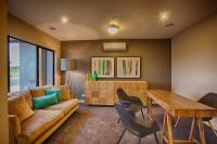 Hotondo Homes Geelong/Ocean Grove image 2