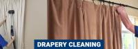 Curtain Cleaning Sydney image 6