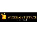 Wickham Terrace Dental logo