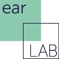 Ear Lab image 3