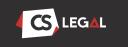 CS Legal Settlement Agents & Conveyancer Joondalup logo